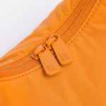 Kabelka GOT BAG Cloud Bead Clownfish | Lavly.cz
