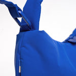 Kabelka GOT BAG Cloud Bead Cobalt | Lavly.cz
