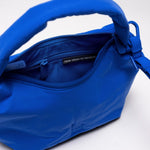 Kabelka GOT BAG Cloud Bead Cobalt | Lavly.cz