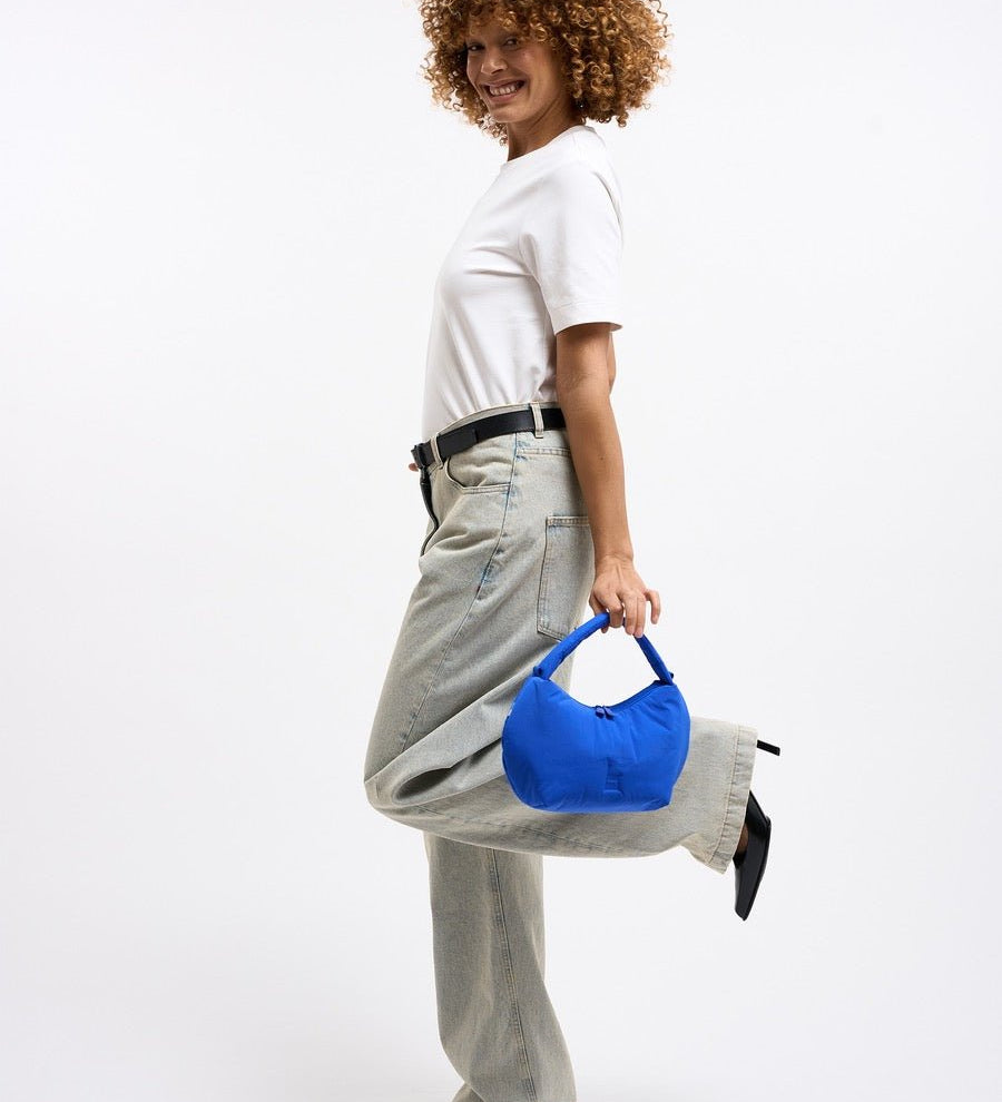 Kabelka GOT BAG Cloud Bead Cobalt | Lavly.cz