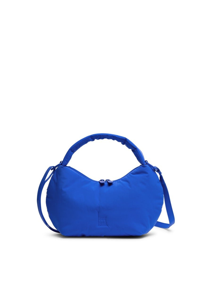 Kabelka GOT BAG Cloud Bead Cobalt | Lavly.cz