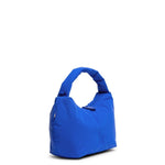 Kabelka GOT BAG Cloud Bead Cobalt | Lavly.cz