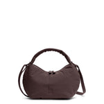 Kabelka GOT BAG Cloud Bead Sea Lion | Lavly.cz
