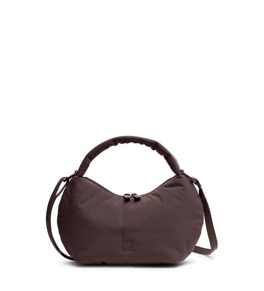 Kabelka GOT BAG Cloud Bead Sea Lion | Lavly.cz