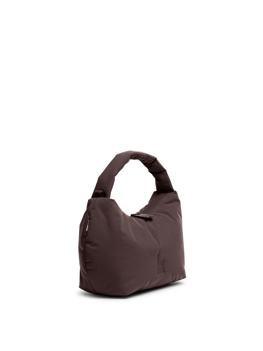 Kabelka GOT BAG Cloud Bead Sea Lion | Lavly.cz