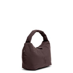 Kabelka GOT BAG Cloud Bead Sea Lion | Lavly.cz