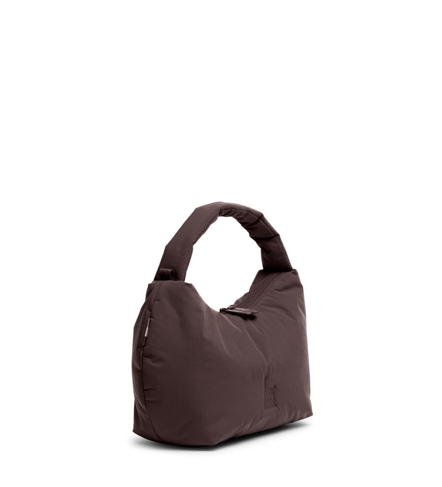 Kabelka GOT BAG Cloud Bead Sea Lion | Lavly.cz