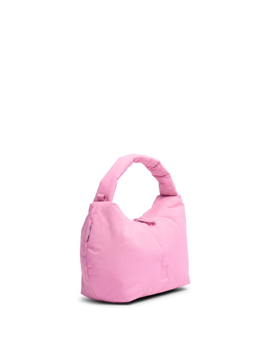 Kabelka GOT BAG Cloud Bead Sea Rose | Lavly.cz