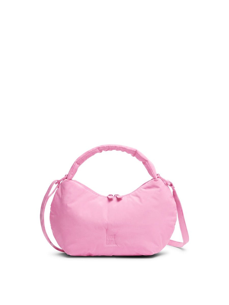 Kabelka GOT BAG Cloud Bead Sea Rose | Lavly.cz