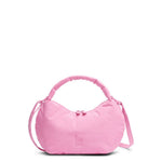 Kabelka GOT BAG Cloud Bead Sea Rose | Lavly.cz