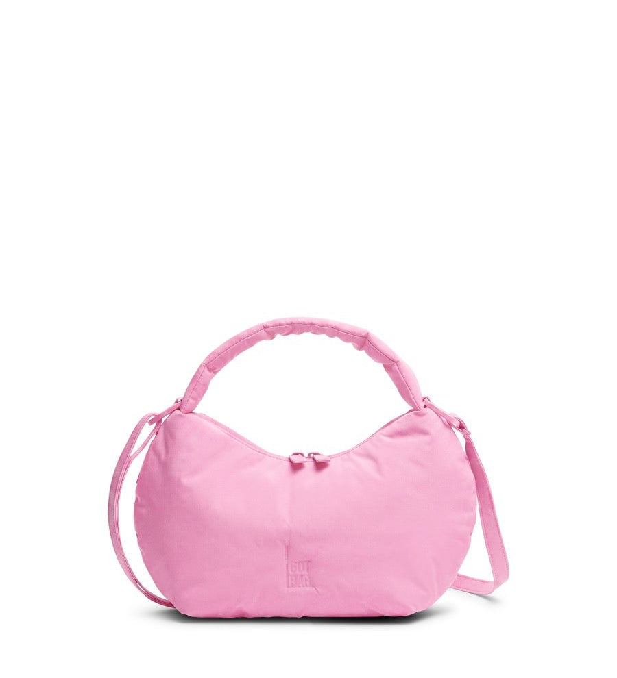 Kabelka GOT BAG Cloud Bead Sea Rose | Lavly.cz