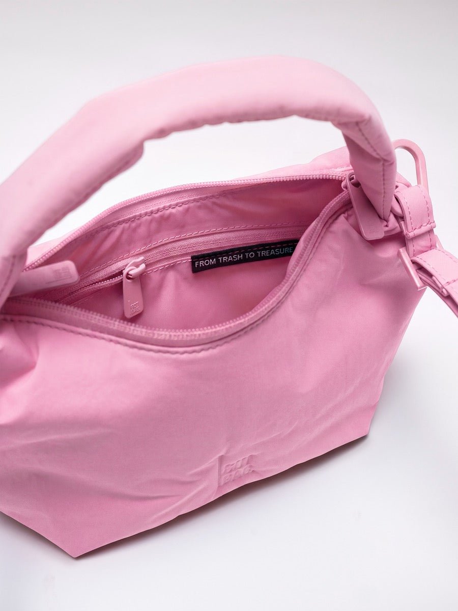 Kabelka GOT BAG Cloud Bead Sea Rose | Lavly.cz