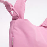 Kabelka GOT BAG Cloud Bead Sea Rose | Lavly.cz