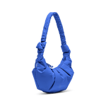Kabelka GOT BAG Pleat Moon Small Cobalt | Lavly.cz