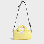 Kabelka WOUF Butter Mini bag | Lavly.cz