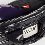 Kabelka WOUF Nuit Mini bag | Lavly.cz
