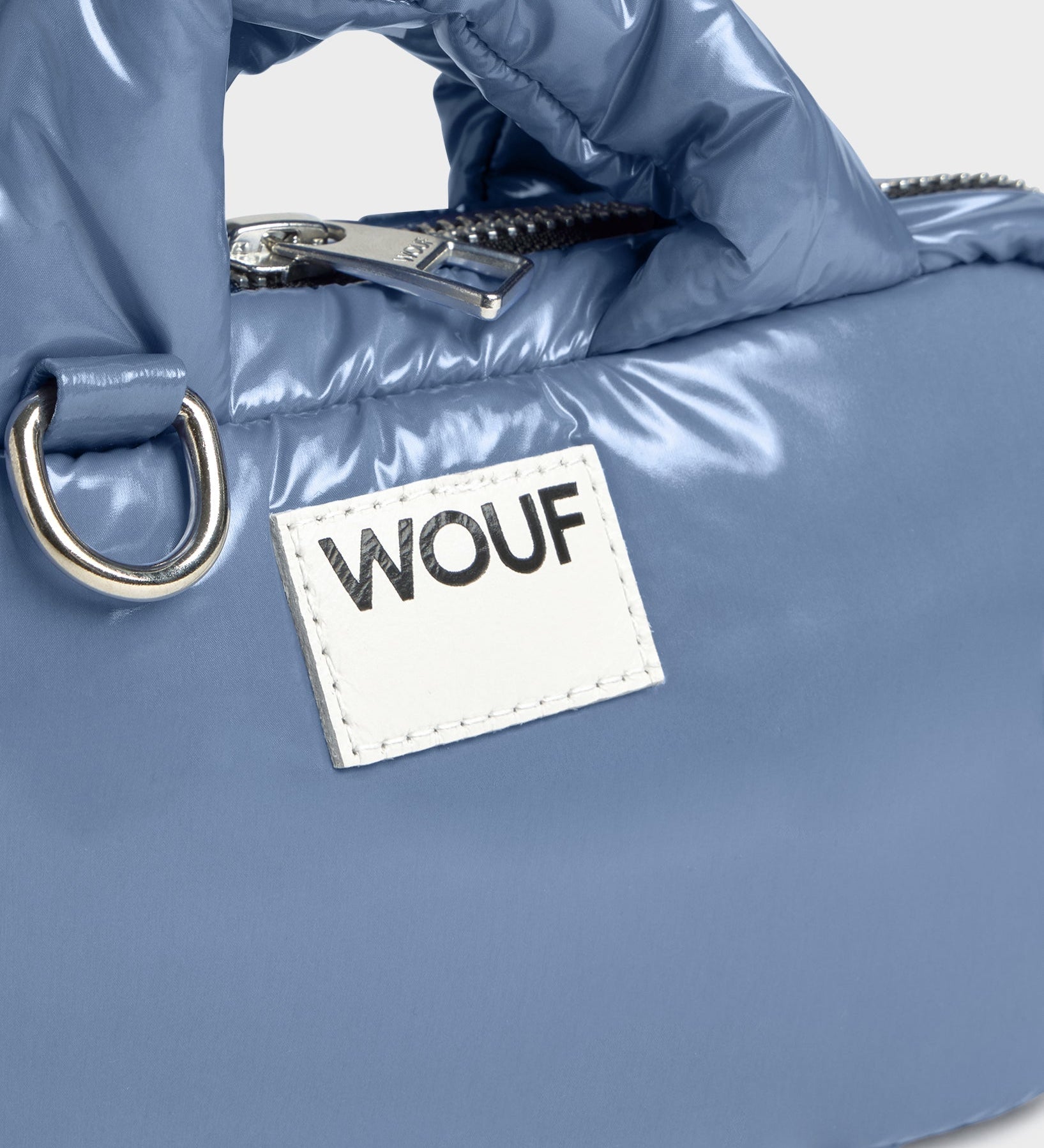 Kabelka WOUF Royal Mini bag | Lavly.cz