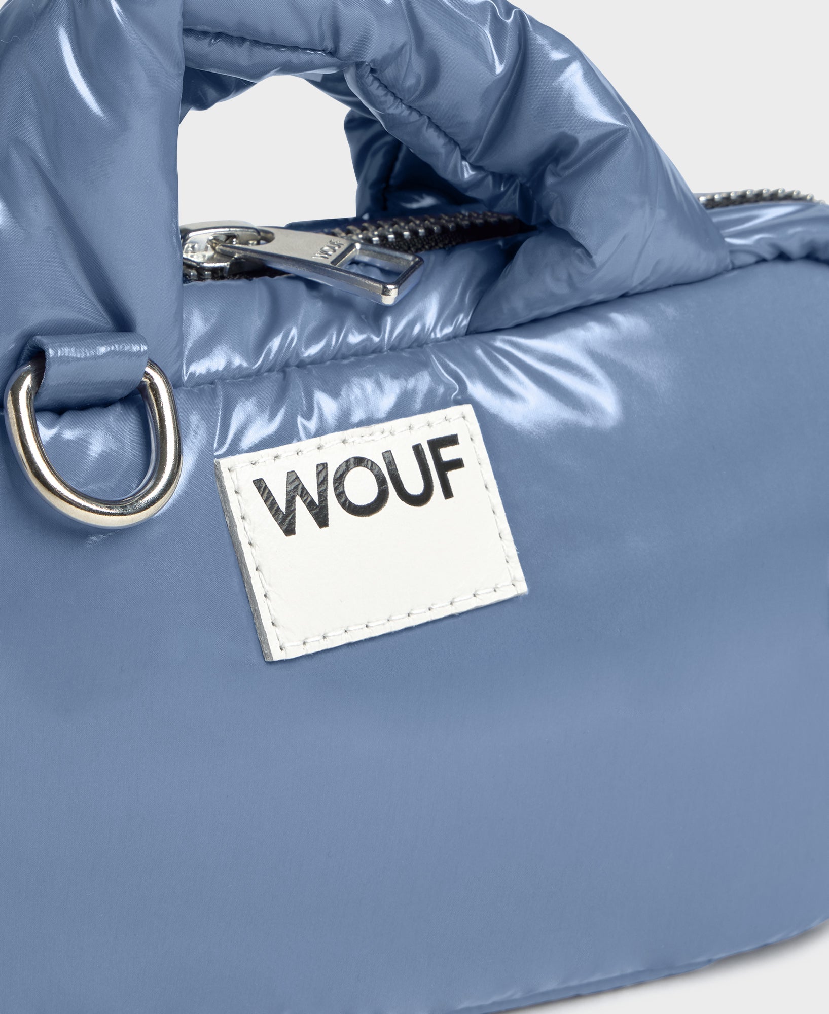 Kabelka WOUF Royal Mini bag | Lavly.cz