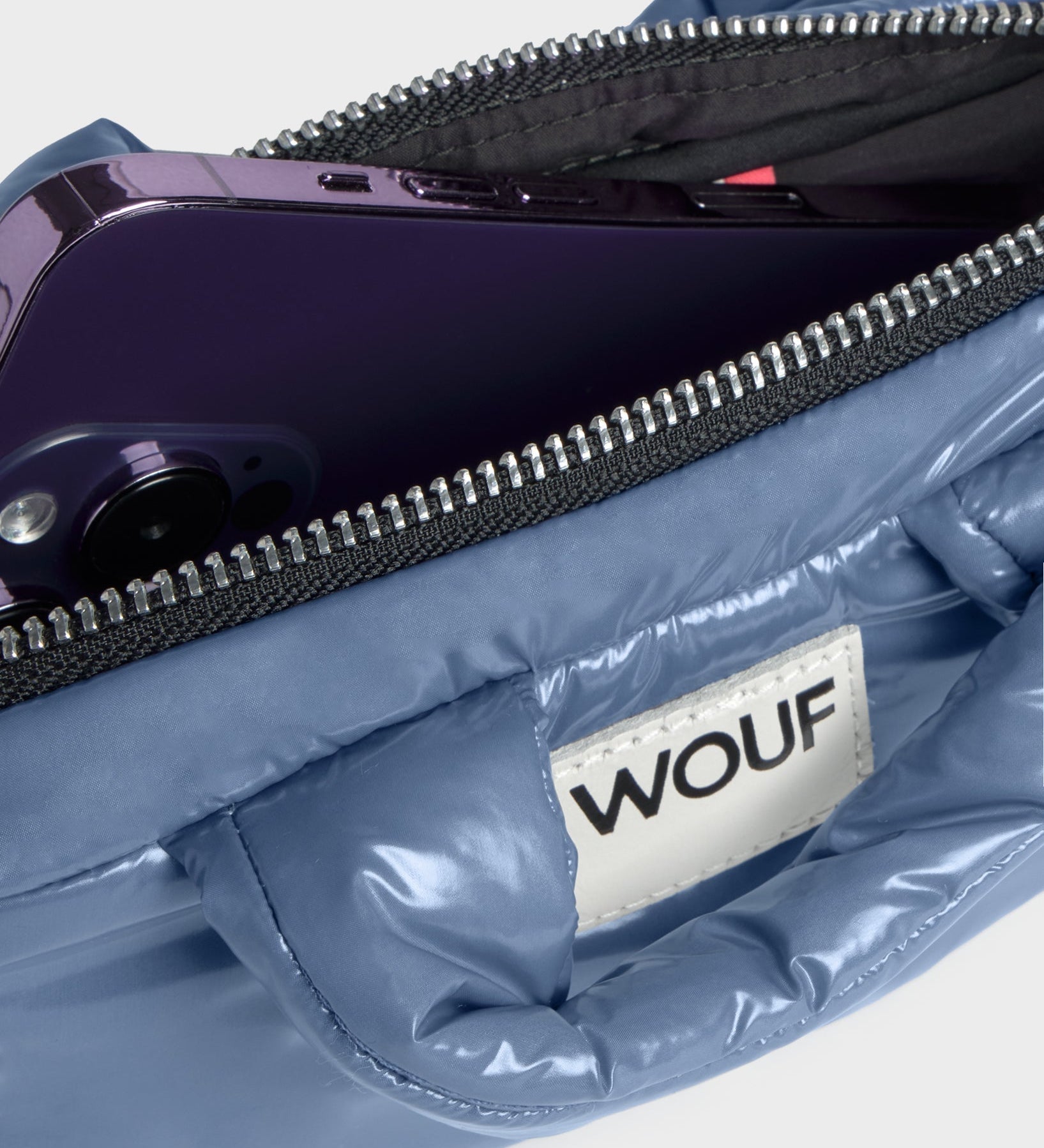 Kabelka WOUF Royal Mini bag | Lavly.cz