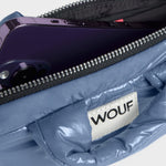 Kabelka WOUF Royal Mini bag | Lavly.cz