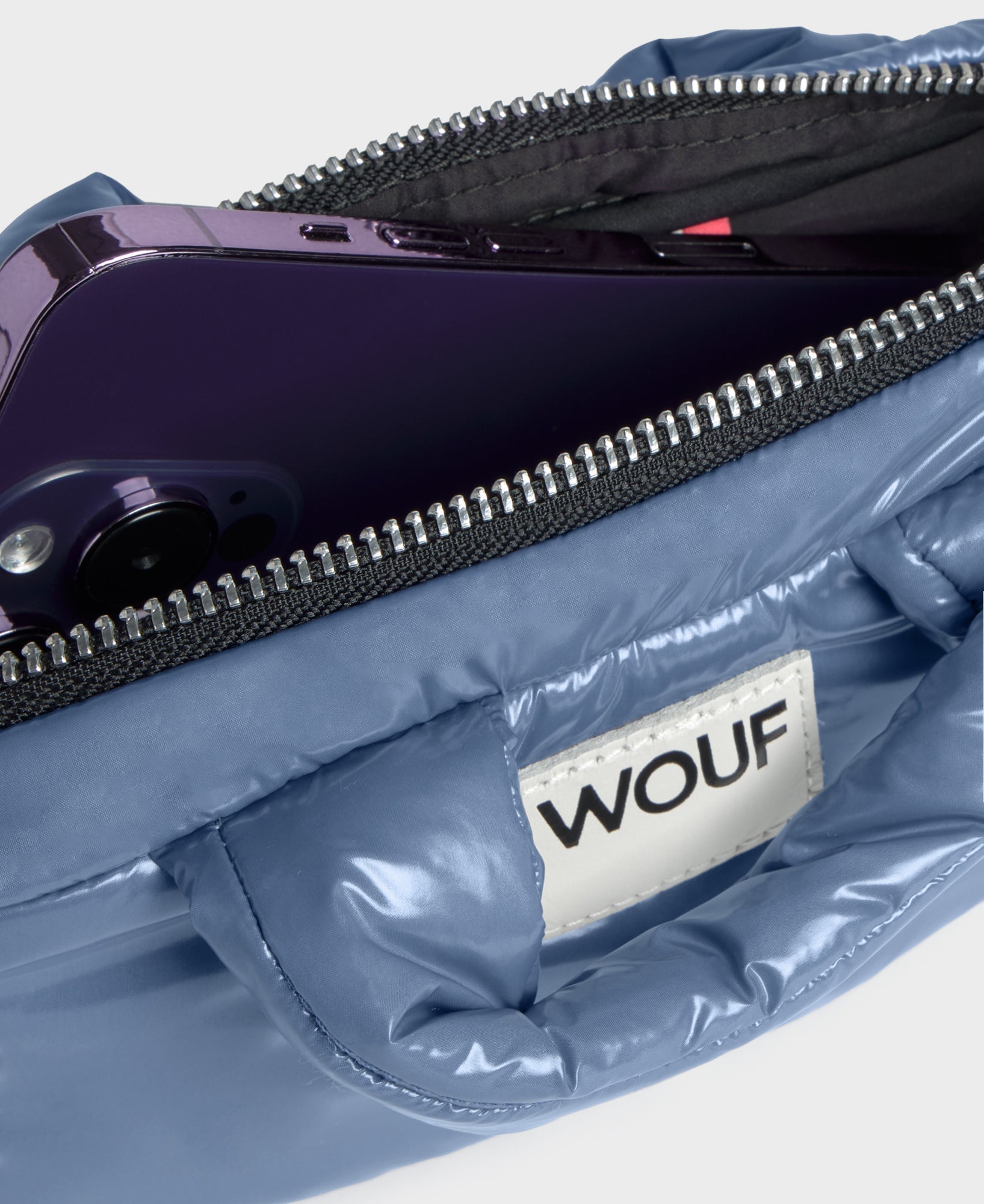 Kabelka WOUF Royal Mini bag | Lavly.cz