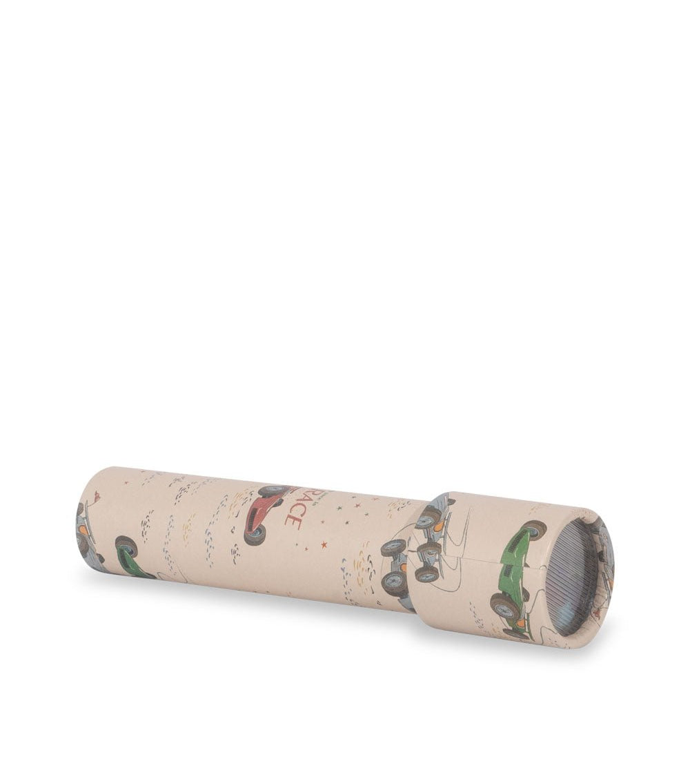 Kaleidoskop KONGES SLOJD Race | Stylové doplňky pro děti a ženy | Lavly.cz