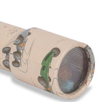 Kaleidoskop KONGES SLOJD Race | Stylové doplňky pro děti a ženy | Lavly.cz