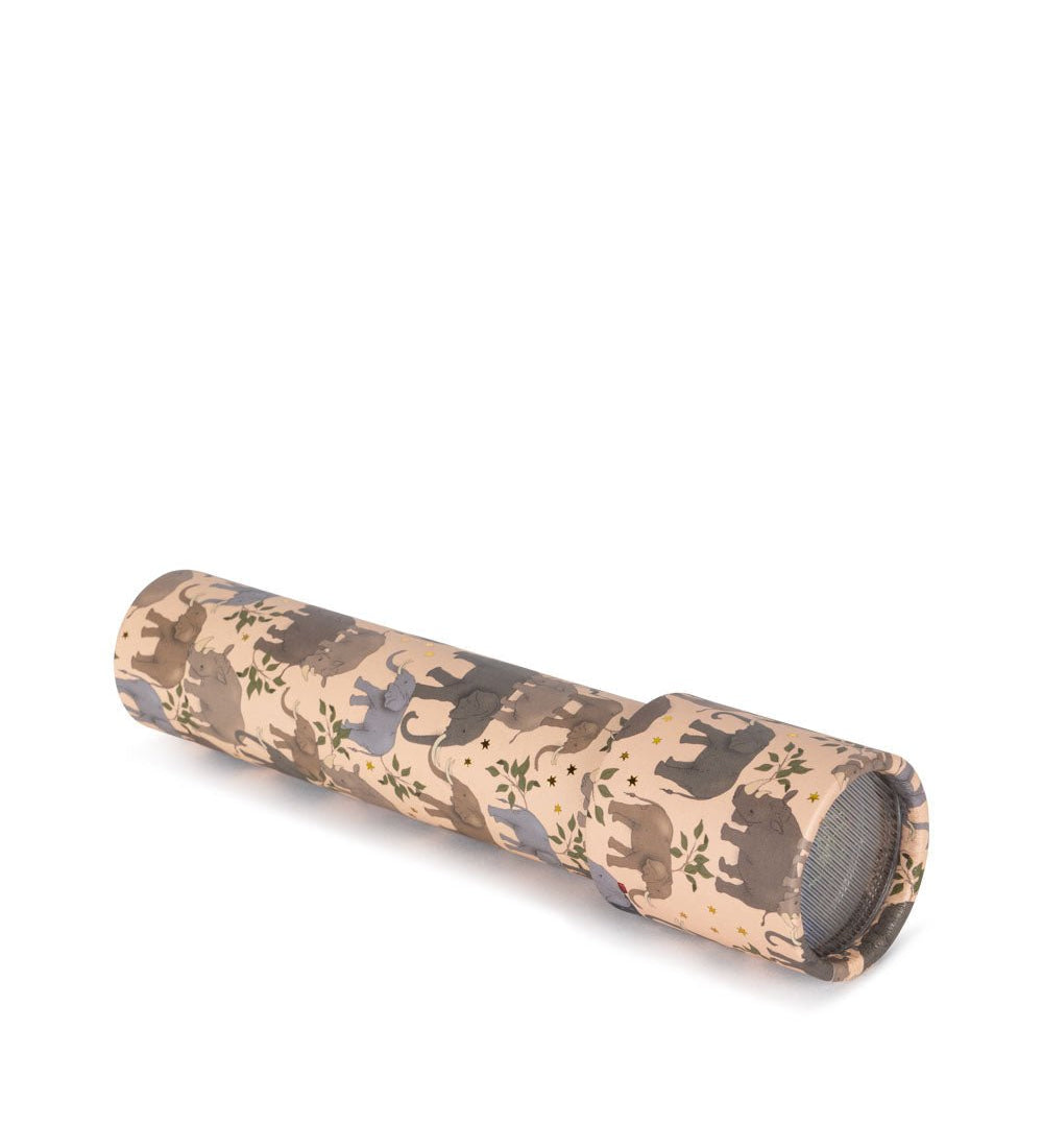 Kaleidoskop KONGES SLOJD Safari | Stylové doplňky pro děti a ženy | Lavly.cz