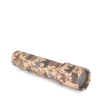 Kaleidoskop KONGES SLOJD Safari | Stylové doplňky pro děti a ženy | Lavly.cz