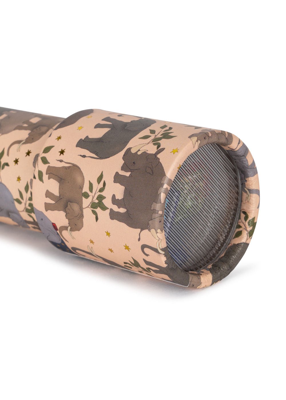 Kaleidoskop KONGES SLOJD Safari | Stylové doplňky pro děti a ženy | Lavly.cz