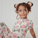 Kamínky na obličej a vlasy KONGES SLOJD | Stylové doplňky pro děti a ženy | Lavly.cz