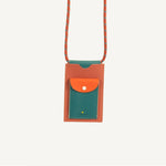 Kapsička na mobil STICKY LEMON Athletics Track | Stylové doplňky pro děti a ženy | Lavly.cz