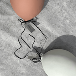 Keramický balónek na zeď ByON Růžový větší | Stylové doplňky pro děti a ženy | Lavly.cz