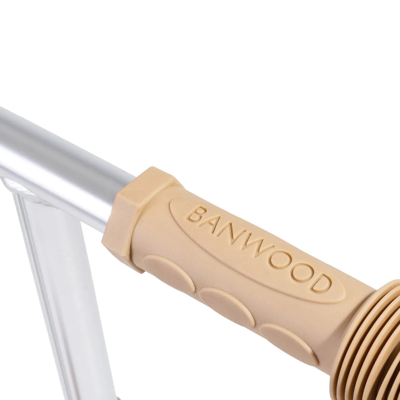 Koloběžka BANWOOD Eco Sand | Stylové doplňky pro děti a ženy | Lavly.cz