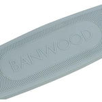 Koloběžka BANWOOD Eco Teal | Stylové doplňky pro děti a ženy | Lavly.cz