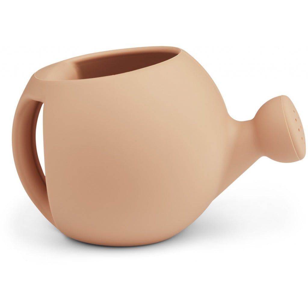 Konvička LIEWOOD Hazel Tuscany Rose | Stylové doplňky pro děti a ženy | Lavly.cz