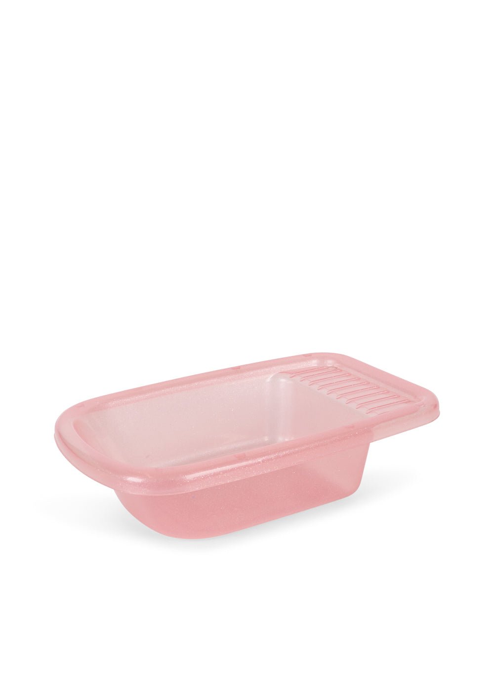 Koupací set pro panenku KONGES SLOJD Isola | Lavly.cz