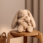 Králíčci LIEWOOD Berto + Baby Mist | Stylové doplňky pro děti a ženy | Lavly.cz