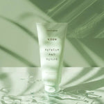 Krém po opalování s aloe vera V.SUN | Lavly.cz