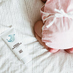 Krém proti opruzeninám s panthenolem LINEA MAMMA BABY | Stylové doplňky pro děti a ženy | Lavly.cz