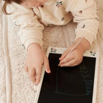 Kreslicí tablet LIEWOOD Zora 10" Peach / Sea Shell | Stylové doplňky pro děti a ženy | Lavly.cz