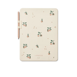 Kreslicí tablet LIEWOOD Zora 10" Peach / Sea Shell | Stylové doplňky pro děti a ženy | Lavly.cz