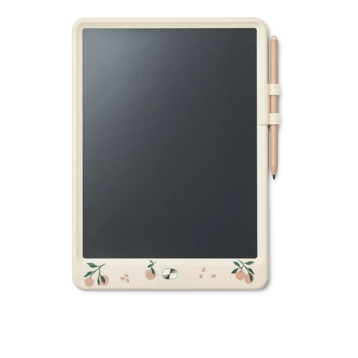 Kreslicí tablet LIEWOOD Zora 10" Peach / Sea Shell | Stylové doplňky pro děti a ženy | Lavly.cz