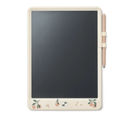 Kreslicí tablet LIEWOOD Zora 10" Peach / Sea Shell | Stylové doplňky pro děti a ženy | Lavly.cz