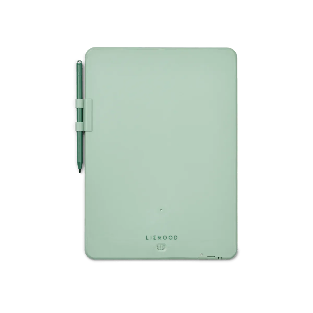 Kreslicí tablet LIEWOOD Zora 10" Peppermint | Stylové doplňky pro děti a ženy | Lavly.cz