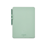 Kreslicí tablet LIEWOOD Zora 10" Peppermint | Stylové doplňky pro děti a ženy | Lavly.cz