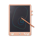 Kreslicí tablet LIEWOOD Zora 10" Sweethearts / Pale Tuscany | Lavly.cz