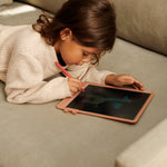 Kreslicí tablet LIEWOOD Zora 10" Sweethearts / Pale Tuscany | Lavly.cz