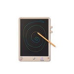 Kreslicí tablet LIEWOOD Zora 10" Tamtam / Sandy | Lavly.cz