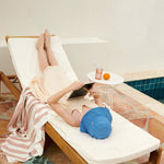 Kreslicí tablet LIEWOOD Zora 10" Tuscany Rose | Stylové doplňky pro děti a ženy | Lavly.cz